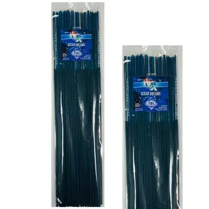 The Dipper 19"Jumbo Incense -Ocean Dreams Scent