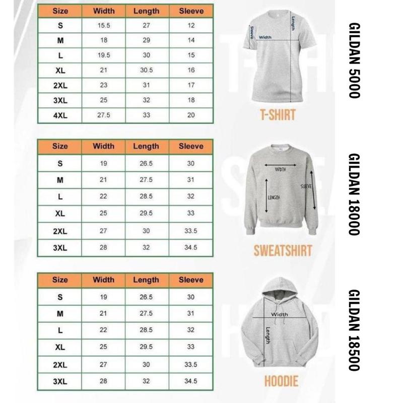 Senior Embroidered Sweatshirt Class of 2026 with Name, Custom Graduation Gift for Her, Personalized Bow Crewneck, Senior Girl Shirt