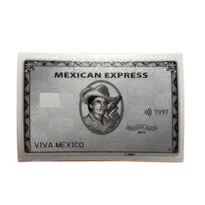 Debit Card Cover