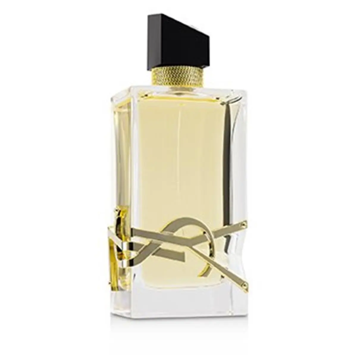 212 MAIN Energizing Eau De Parfum (EDP) Spray, 3oz Amber Vanilla Floral Jasmine Women's Fragrance for Everyday Wear