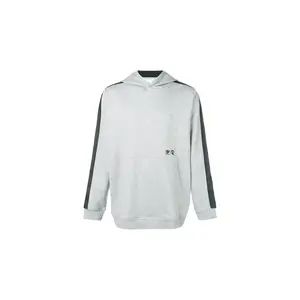 Pullover Hoodie "United Arrows & Sons" CZ8084
