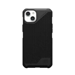 Metropolis LT For MagSafe iPhone 15 Plus Case