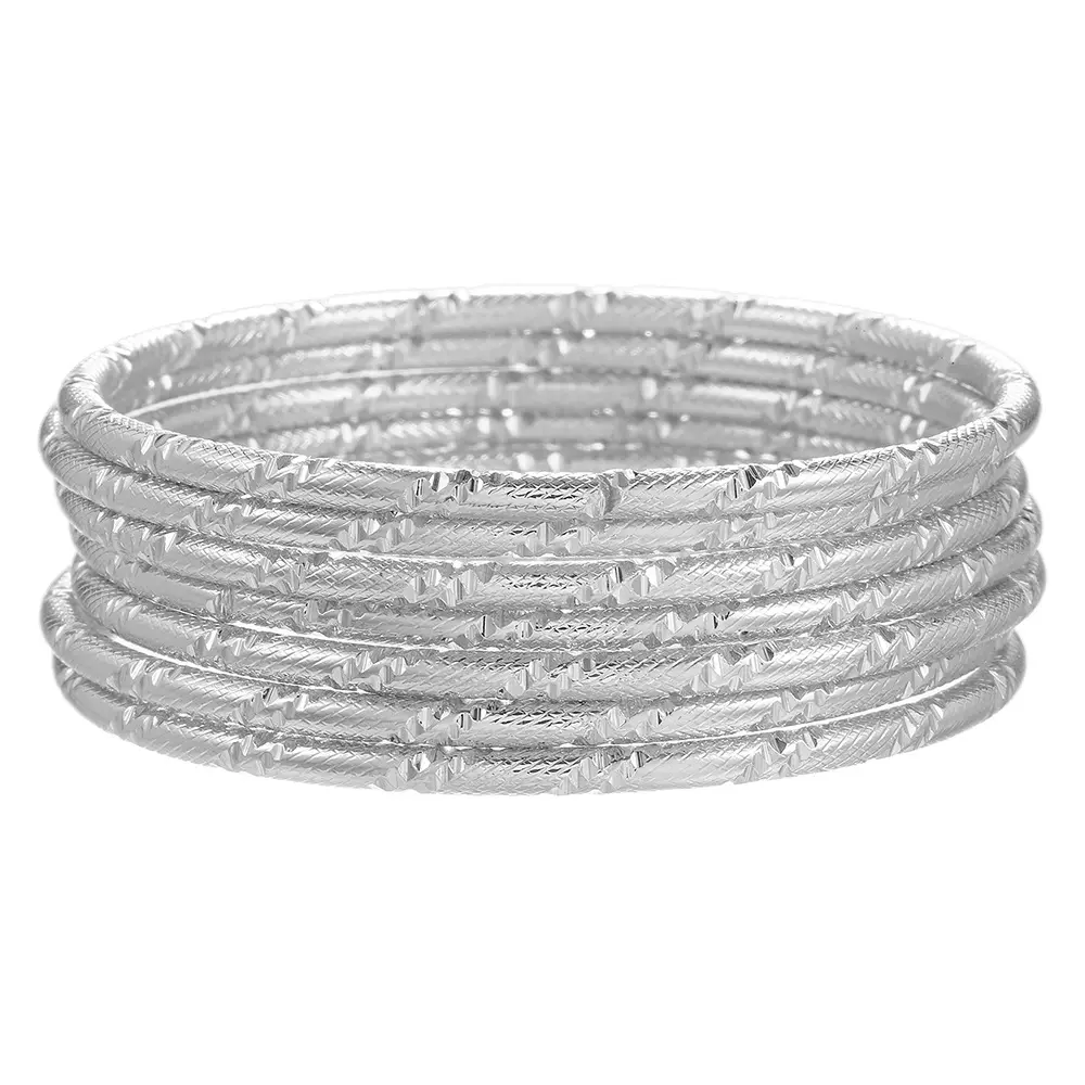 ZJ12934 7 pieces per set