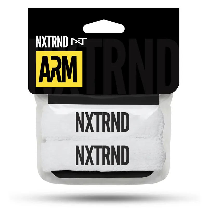 NXTRND Arm Bands (1 Pair)