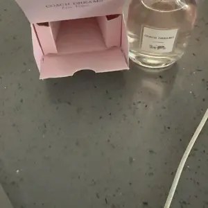 review image 2