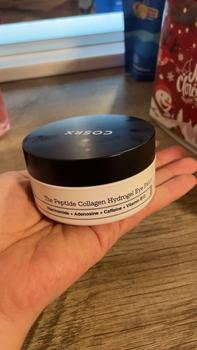 product review image from La Unica Bebe 0