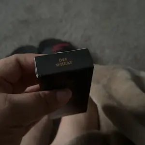 review image 4