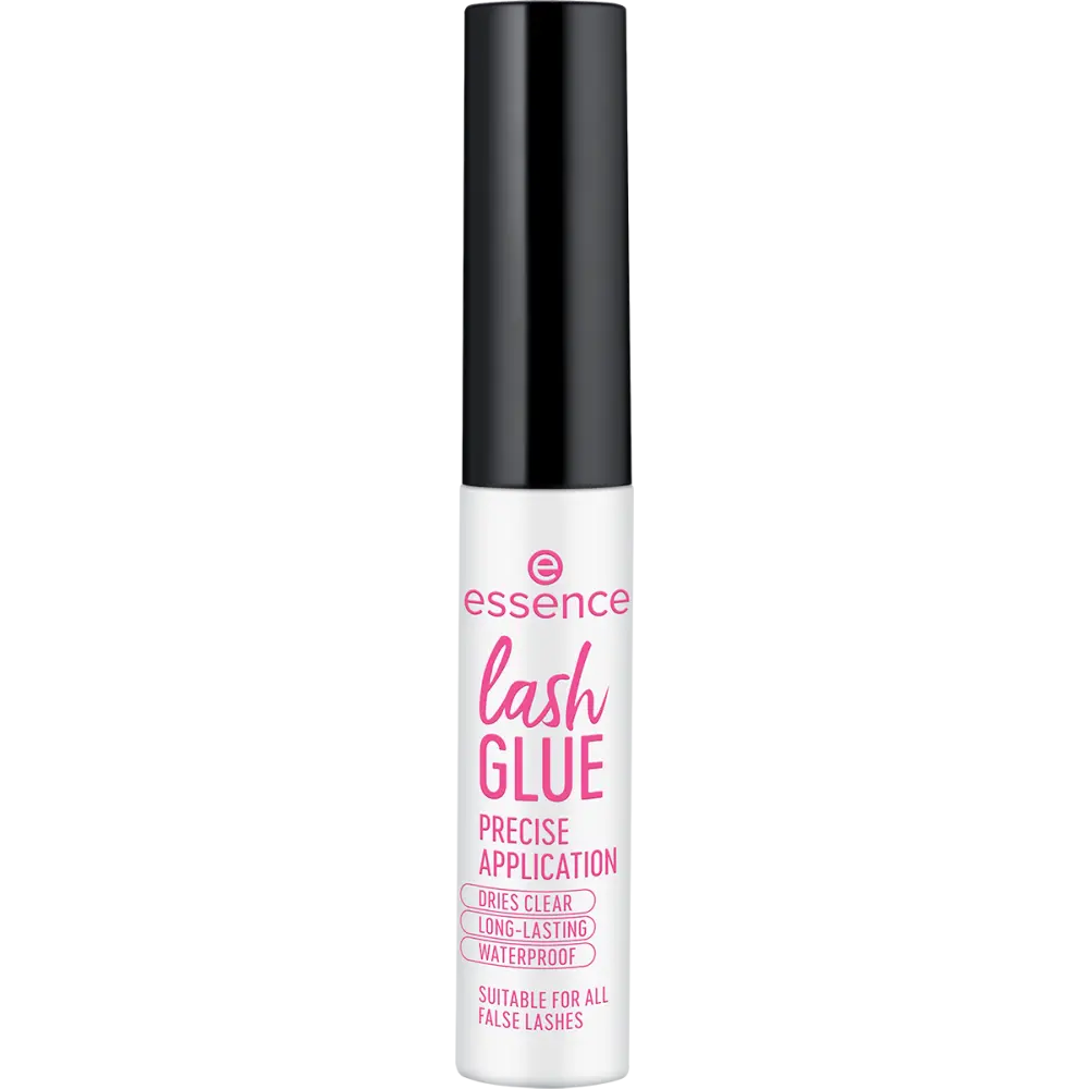 lash glue