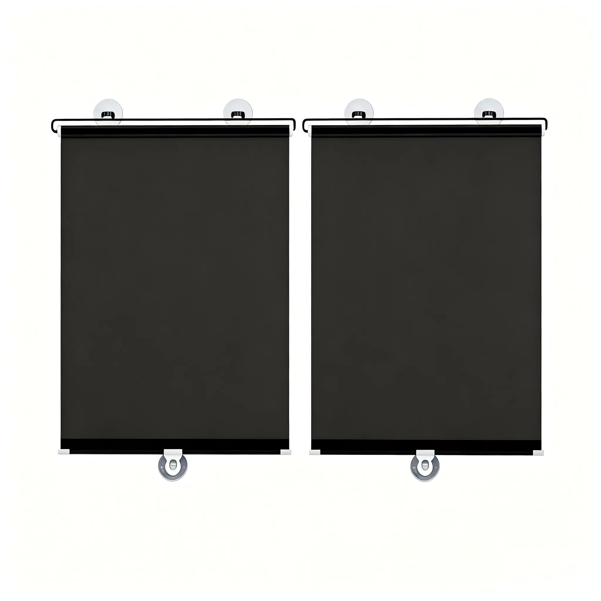 2pc