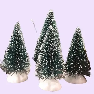 Christmas Decorations - Home & Festive Party Supplies for Indoor and Outdoor Holiday Use