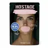 Hostage Mouth Tape - The Best Women's MOUTHTAPE on World! Sleep Tape, Healthcare