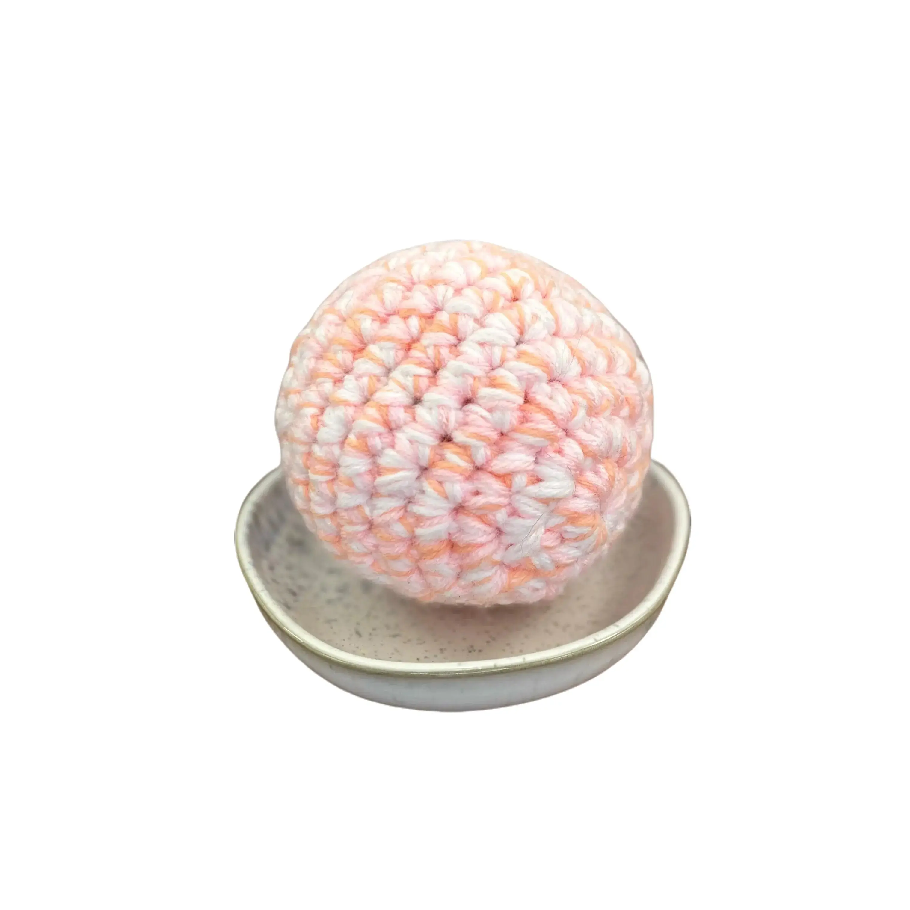 Upcycled Dryer Ball Laundry Balls Detergent Ball