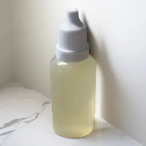 Car Freshener Refills 20 ml