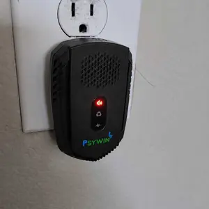 review image 10