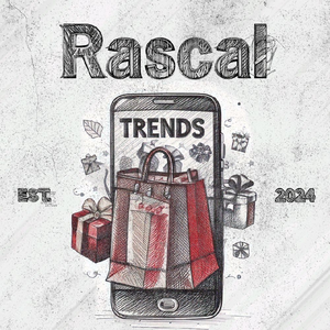 Rascal Trends