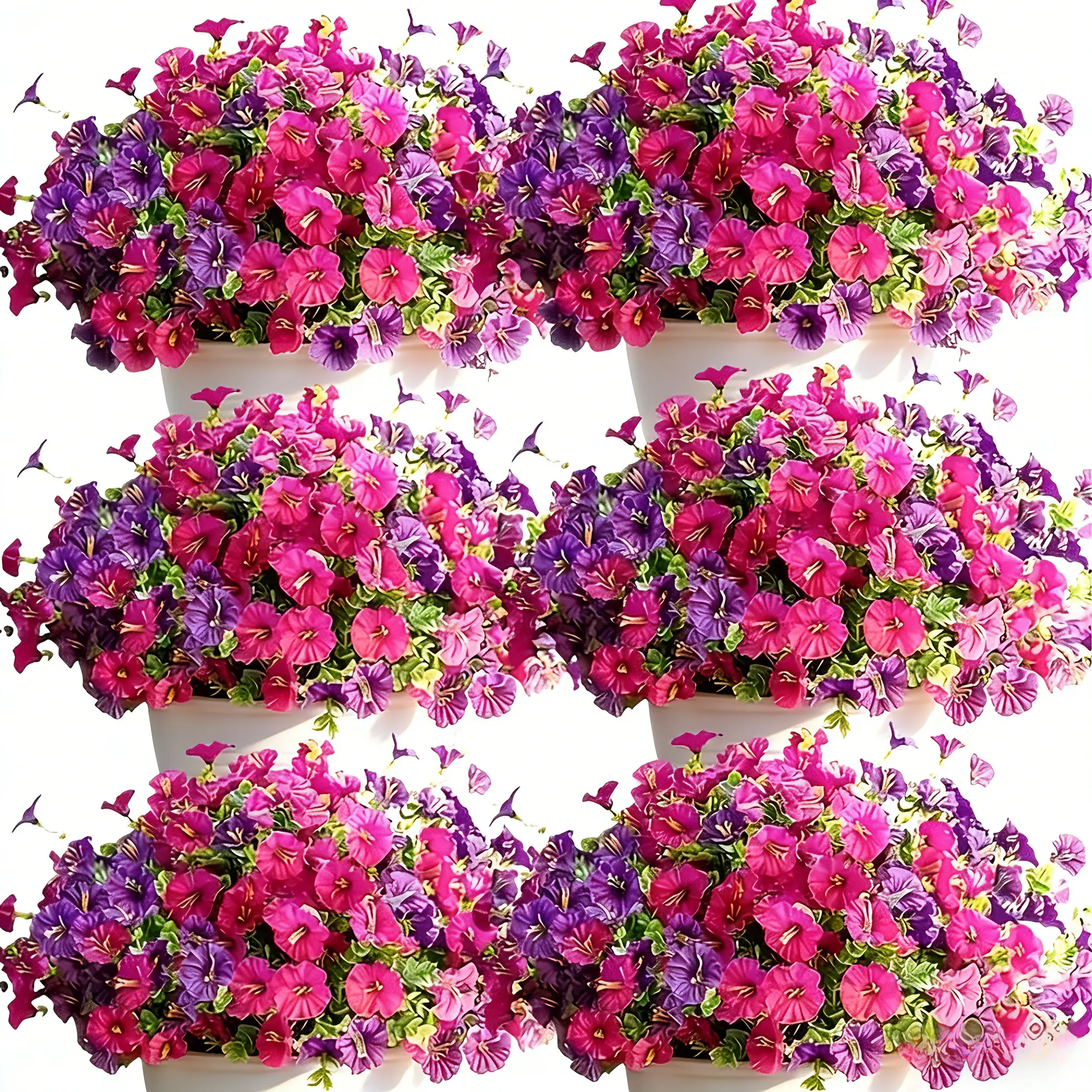 16pcs/Set Artificial Fruit Decorative Faux Flower Plants, Home Supplies Home Decor Accent for Room Decor, Spring-Summer Seasonal Celebrations living room decor fall decor cool room decor bouquet flowers room decor for men