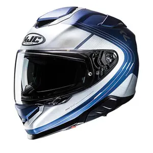 HJC RPHA 71 Frepe Helmet HJC RPHA 71 Frepe Helmet