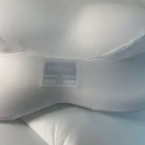 Mellow Sleep | CloudAlign Pillow + FREE Cooling Pillowcase - Ergonomic Cervical Pillow +Dual-Height Memory Foam with Cooling Pillowcase for Side Back & Stomach Sleepers Best Pillow 2025 Awarded