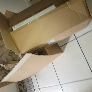 Product Review of Merach Vibration Plate Exercise Machine with Lymphatic Drainage Feature Compact Design for Full Body Workout Max User Weight 400LBS Home Gym Equipment from Y**s T**, J**o 🇺**🇸