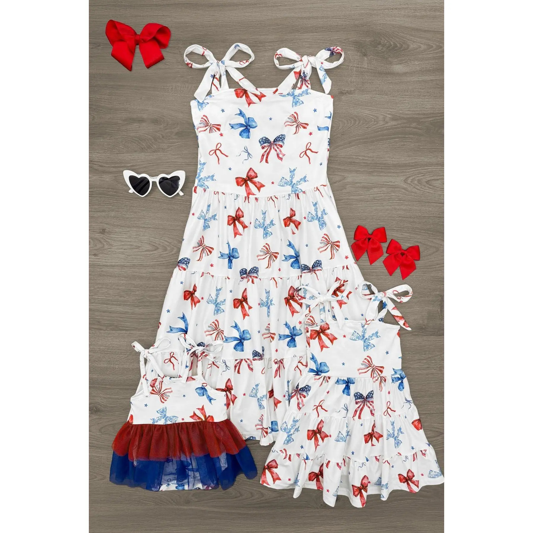 h and m blue sparkly dress - TikTok Shop h and m blue sparkly dress - TikTok Shop