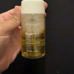 review image 6