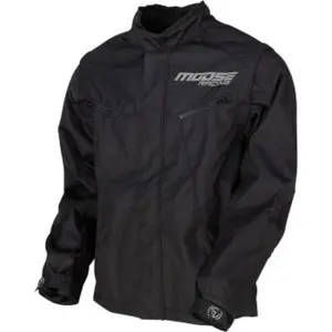 Moose Racing Qualifier Jacket