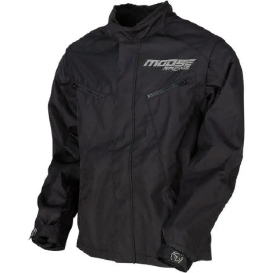 Moose Racing Qualifier Jacket