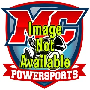 Fasthouse Speed Hudson Gloves