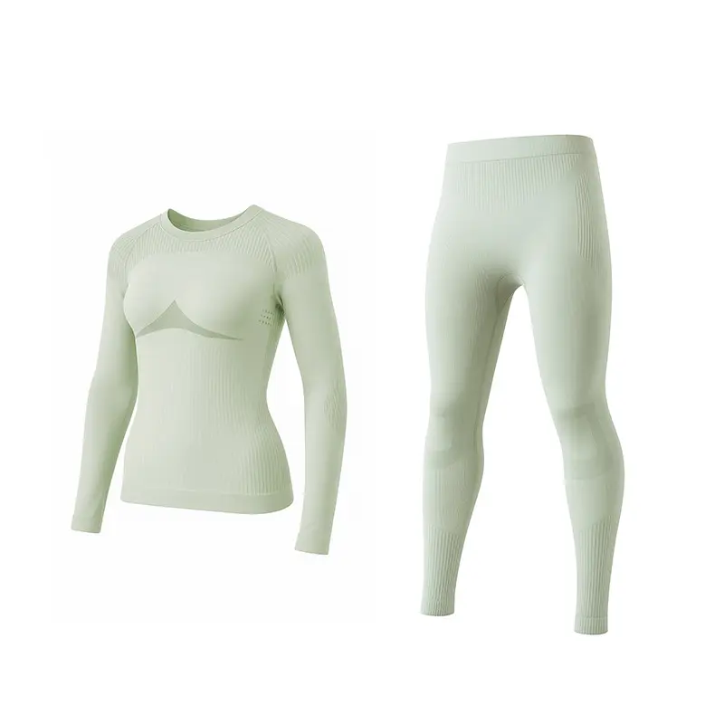Matcha Green (Women's/Set)