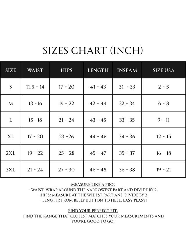 Heart Wide Leg Denim Rhinestone Jeans -Womenswear, Bottom Pants Trouser Style