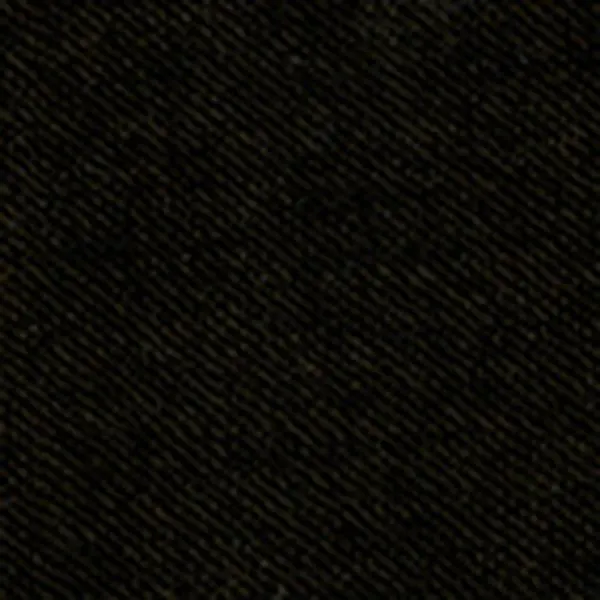 807 Plain Weave Warp Knit Fabric - Cocoa