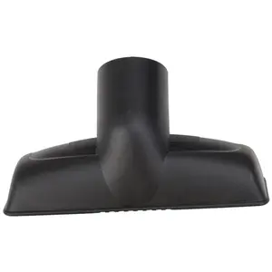 Cleva Accessories - Domestic 8in. Utility Nozzle Vacuum Accessory V2UN