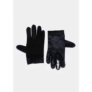 Axell Hodges - Slay'em | Mens Moto Glove Axell Hodges - Slay'em | Mens Moto Glove