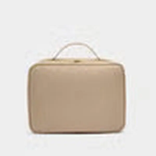 Hanging Wash Bag