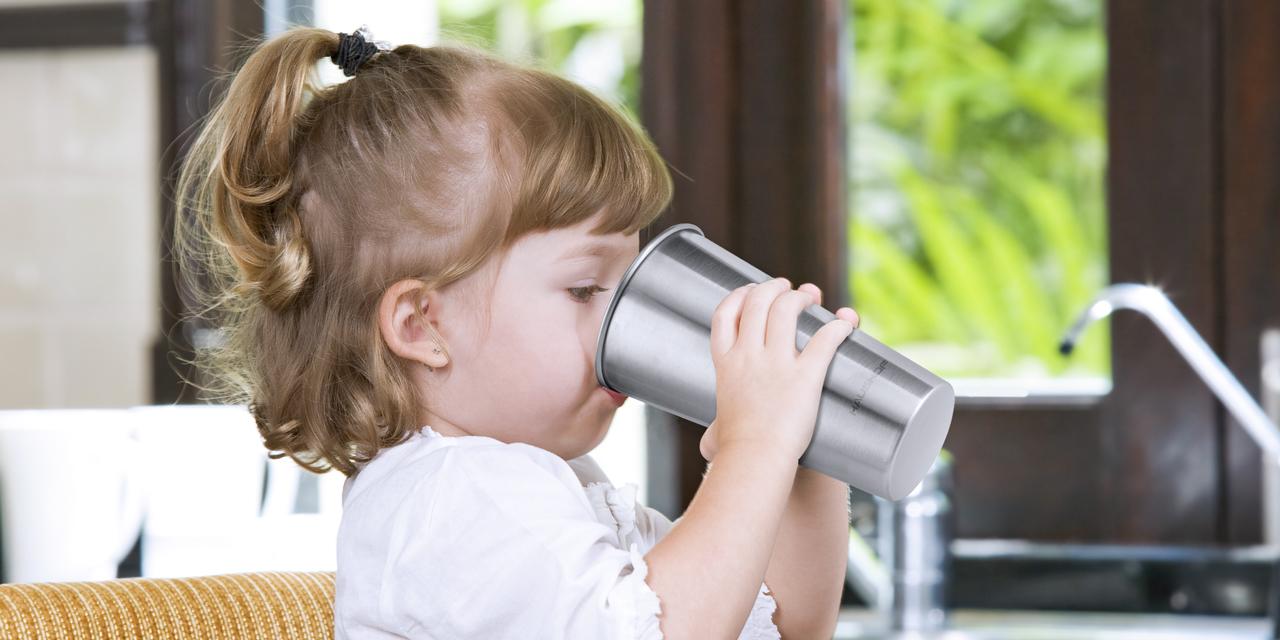 #backtoschool HAUSHOF Pint Cup, Stainless Steel Cups, Stackable Metal Drinking Cups, Stacking Beer Pint Cups for Home, Party, Camping, Outdoor, Unbreakable #backtoschool HAUSHOF Pint Cup, Stainless Steel Cups, Stackable Metal Drinking Cups, Stacking Beer Pint Cups for Home, Party, Camping, Outdoor, Unbreakable
