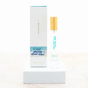 30A Emerald Coast Vibes Parfum Spray 8ml Pen