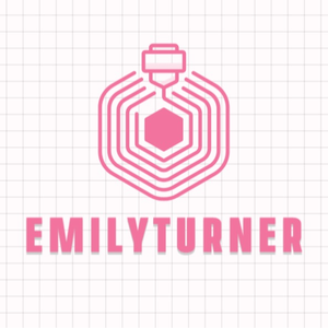 EmilyTurner