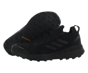 Adidas Terrex Two Ultra Primeblue Mens Shoes