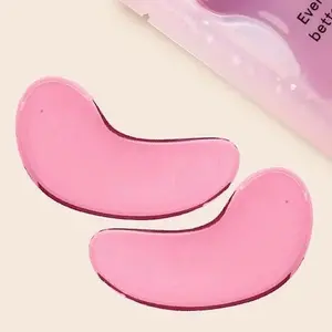 Under Eye Patches