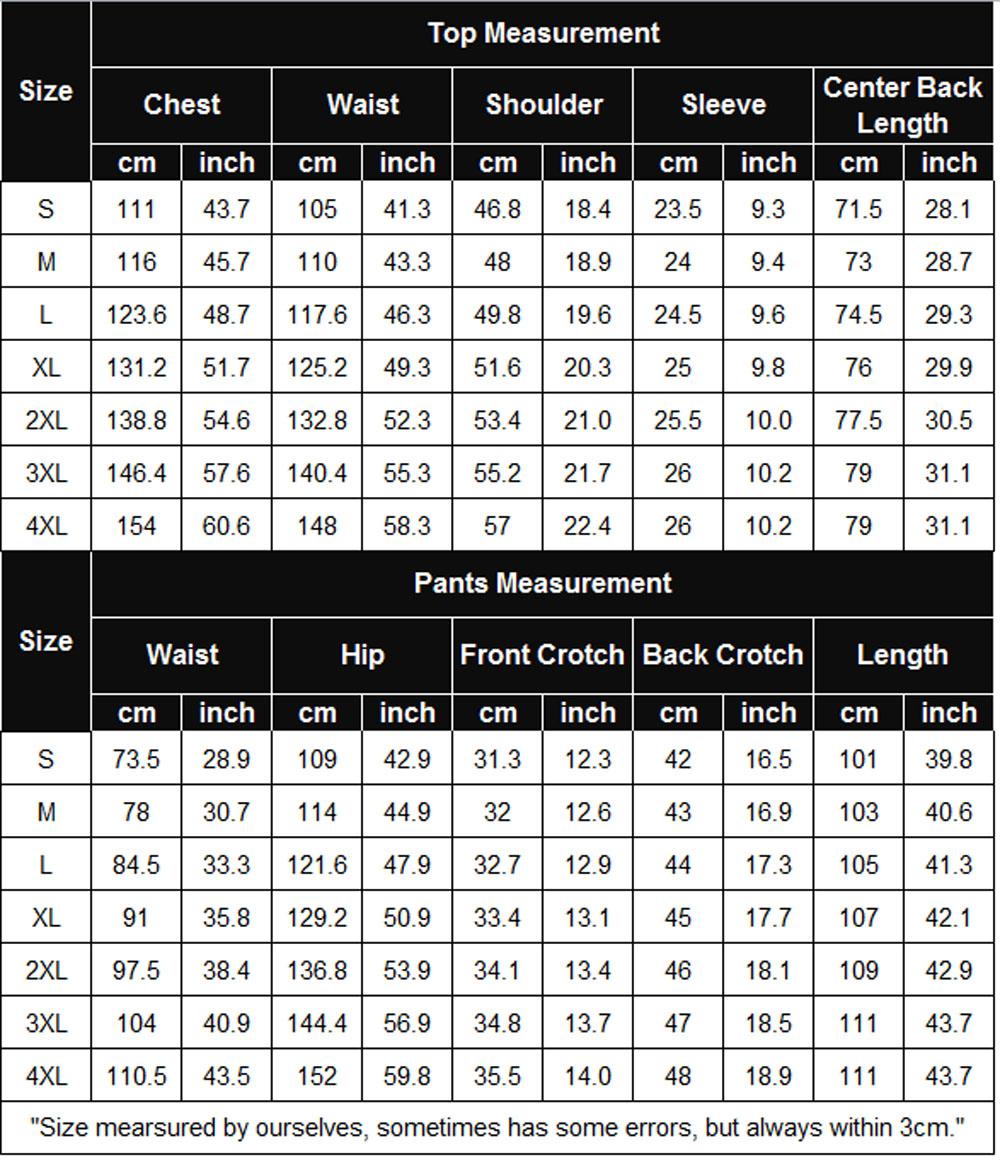 COOFANDY New York Fashion Week Men's 2 Piece Outfit Casual Short Sleeve Button Down Shirt Beach Summer Loose Pant Sets Menswear Breathable Clothes Clothing Suits