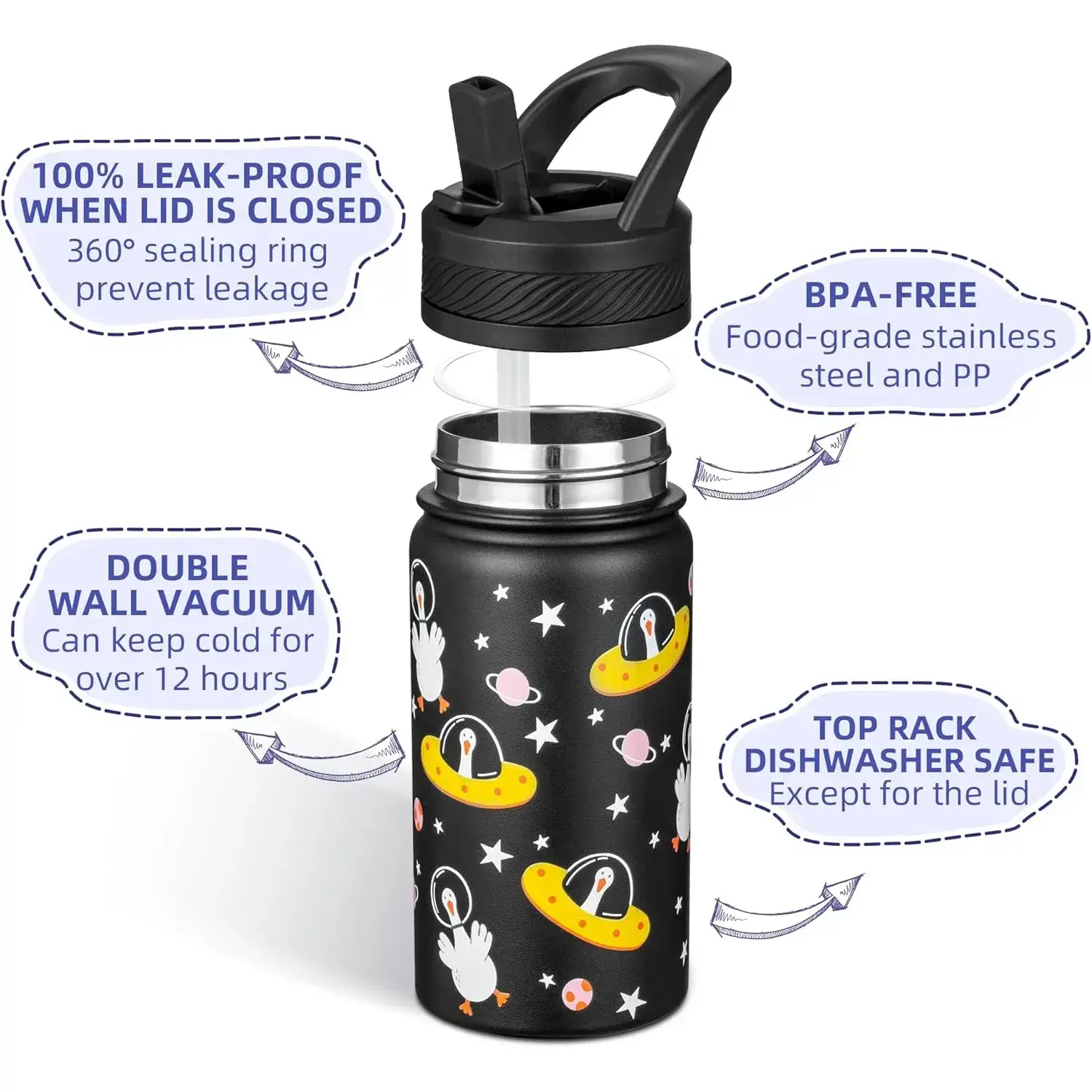 12 oz tumblers lids Custom 12 oz Tumblers Wholesale