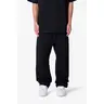 mnml Heavy Basic Relaxed Sweatpants