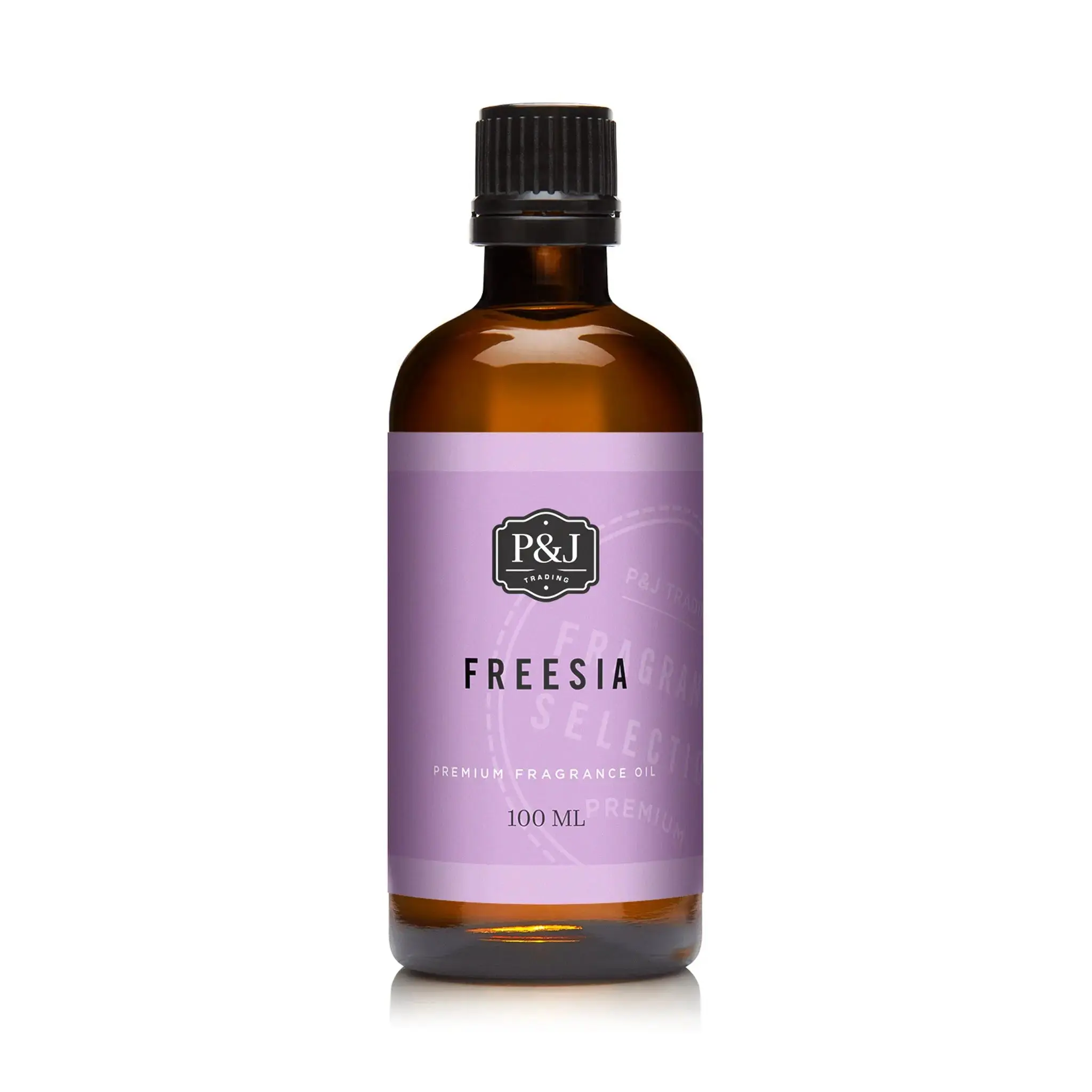 Freesia Fragrance Oil Aromatherapy Oils Perfume