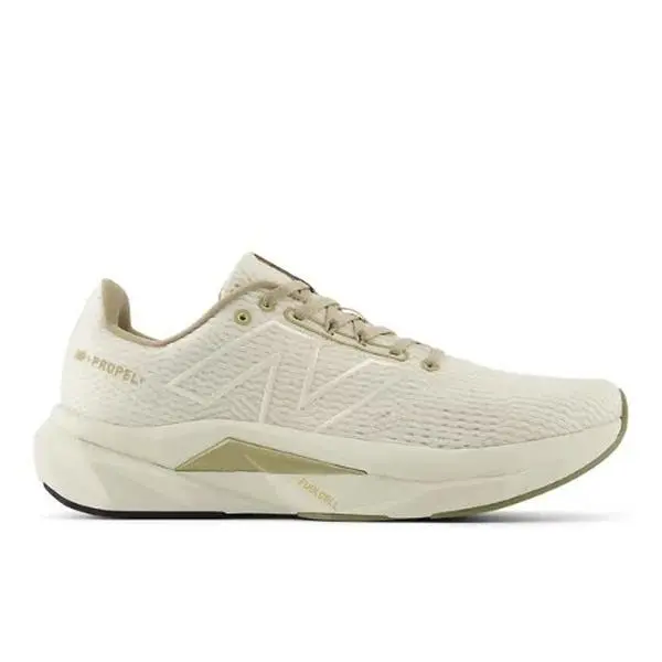 New Balance Men's FuelCell Propel V5 Running Shoes
