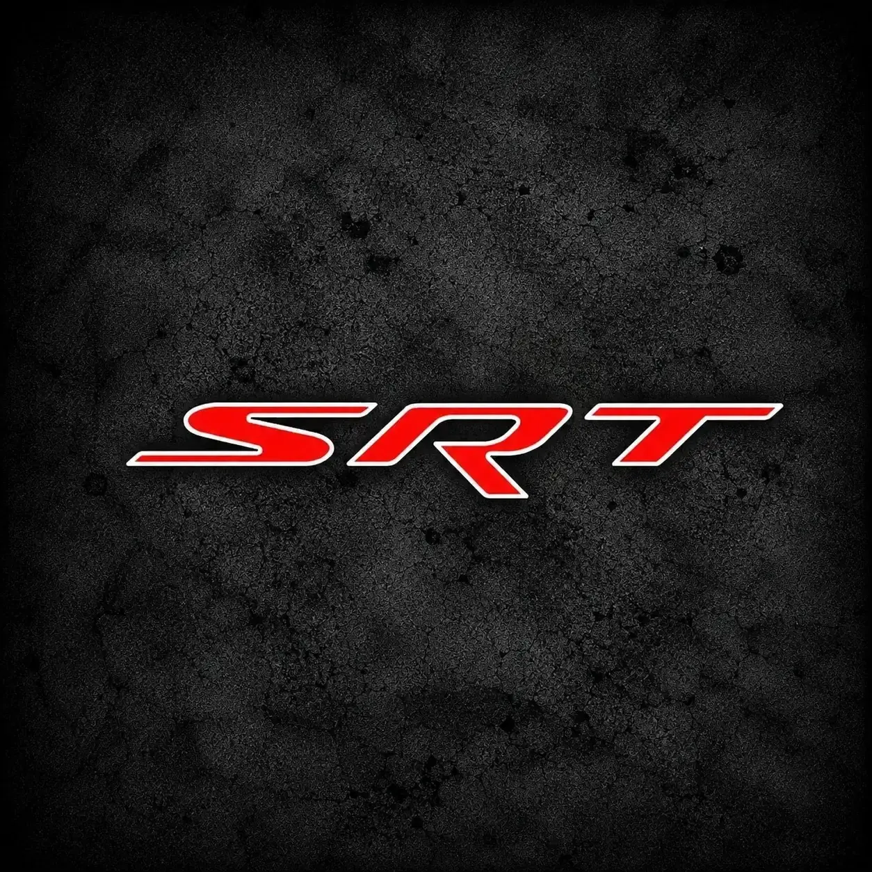 SRT RED