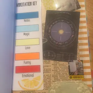 review image 6
