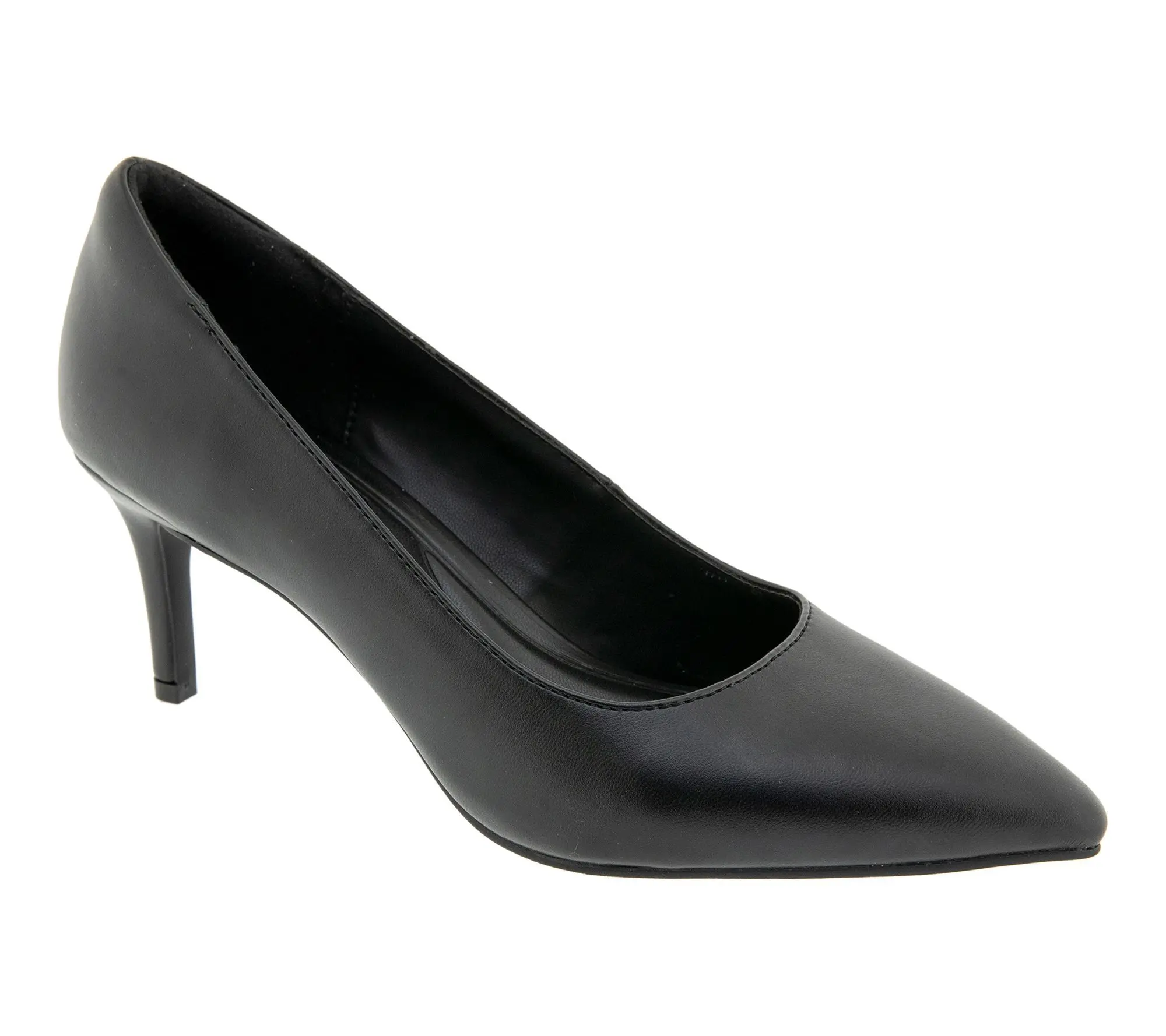 BCBGeneration Bissha Low Pump