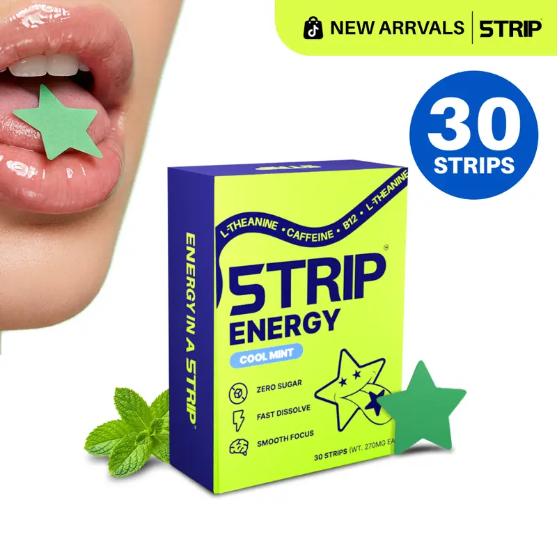 online coupons for newport cigarettes newport cigarette coupon app