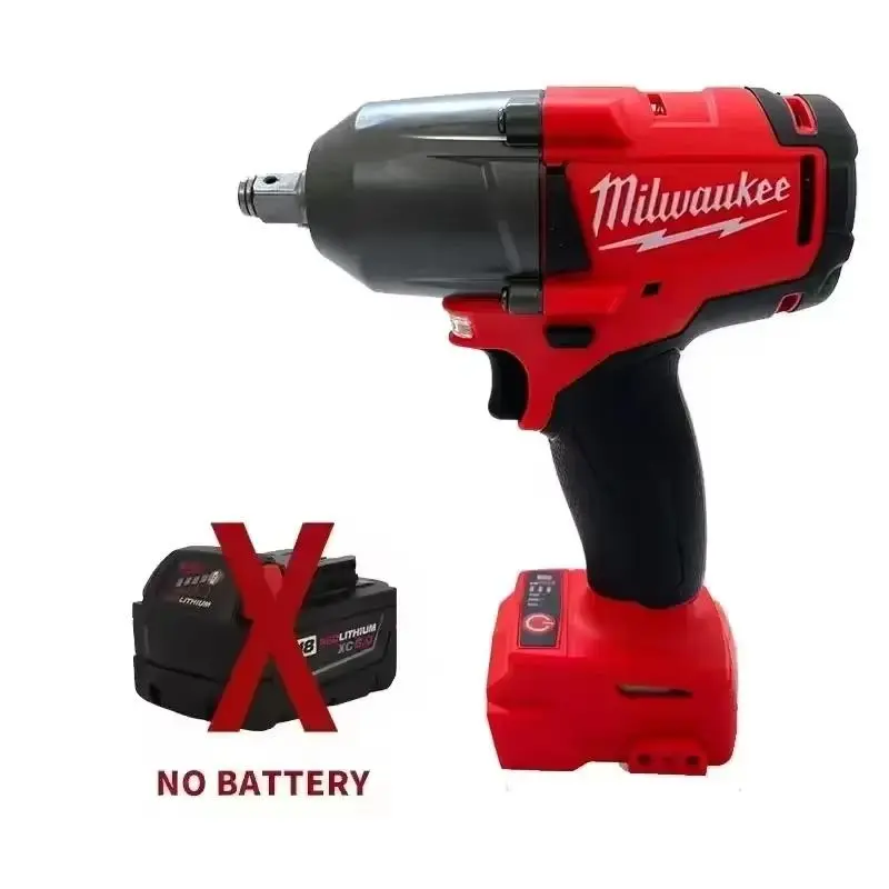 only tool