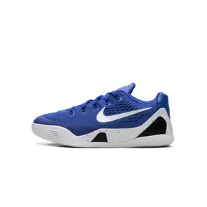 Kobe 9 EM TB GS "Game Royal" FV3607 400